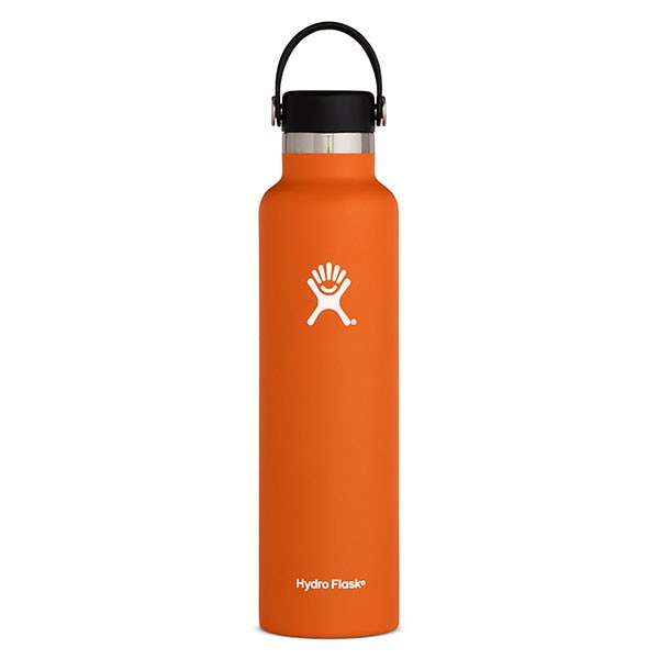 24oz Hydro Flask Bottle